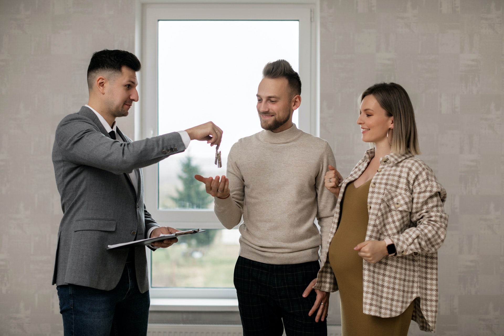Real Estate Investment