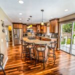 Why Your Real Estate Brand is Losing Value Online (And How to Fix It)
