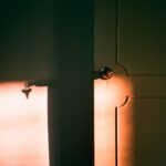 Are You Just a ‘Door Opener’? How to Prove Your Value Beyond the MLS