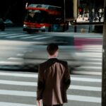 Solo Agent vs. Real Estate Team in the Tri-Cities: Which is Right for You?